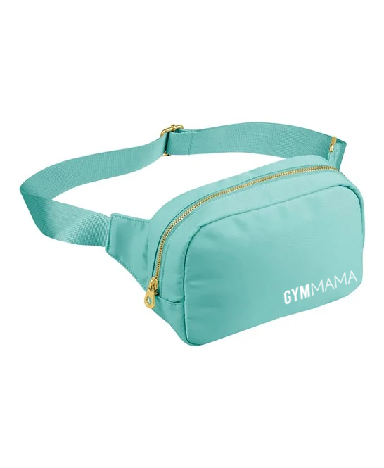 Gym Mama Sundae Cross-Body Bag