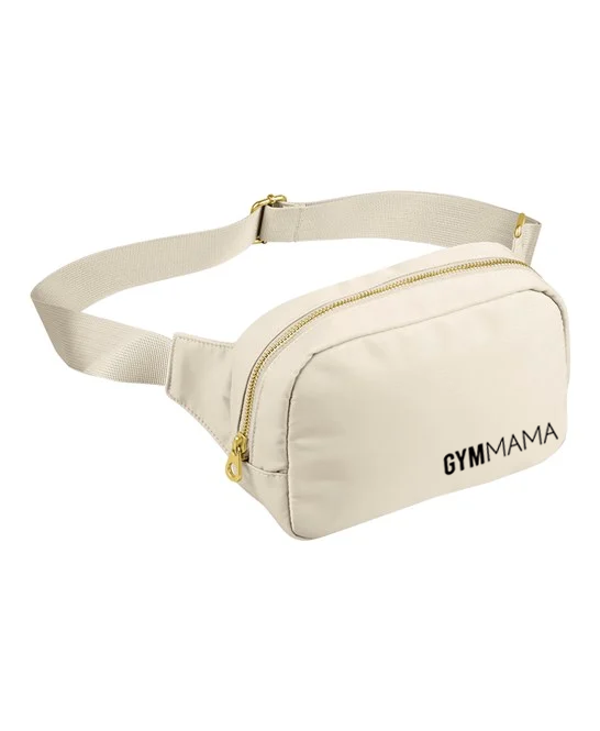 Gym Mama Sundae Cross-Body Bag