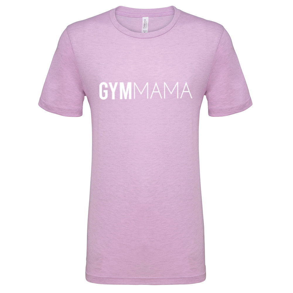 Gym Mama Breeze T-Shirt