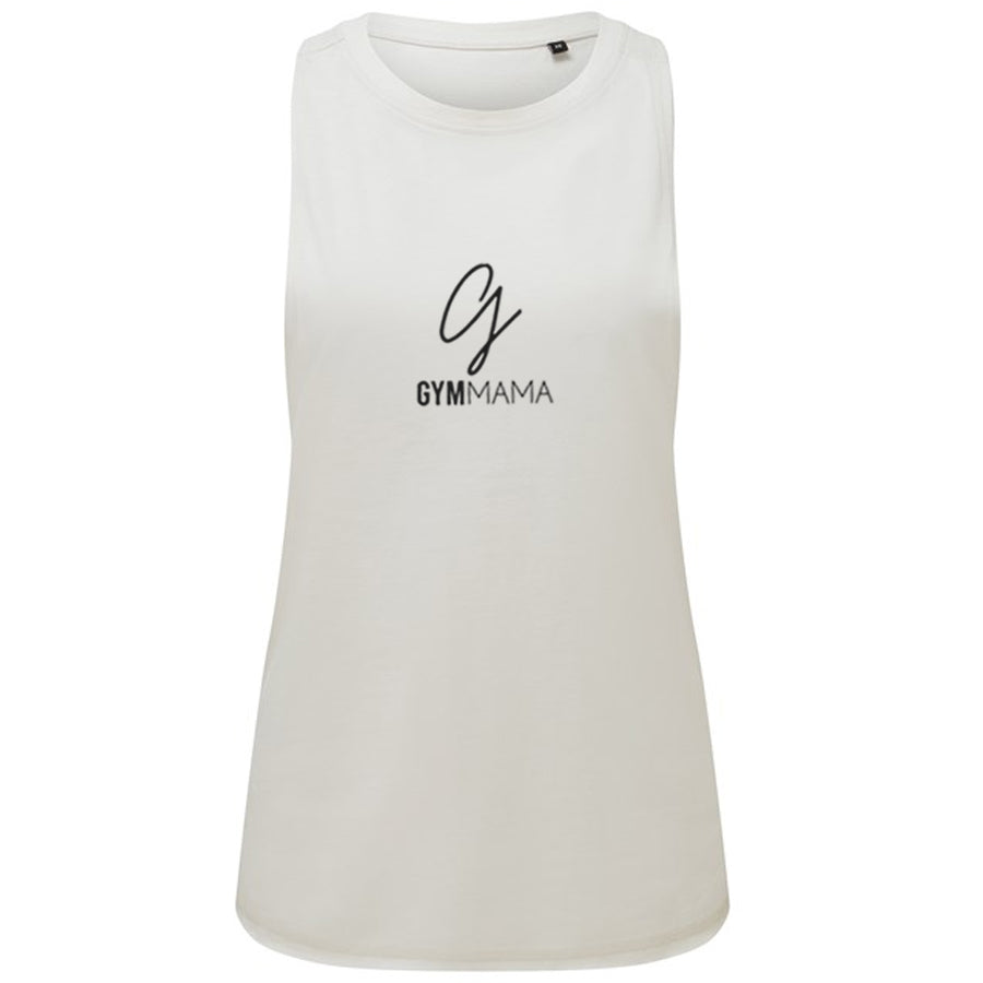 Gym Mama Generation Tank
