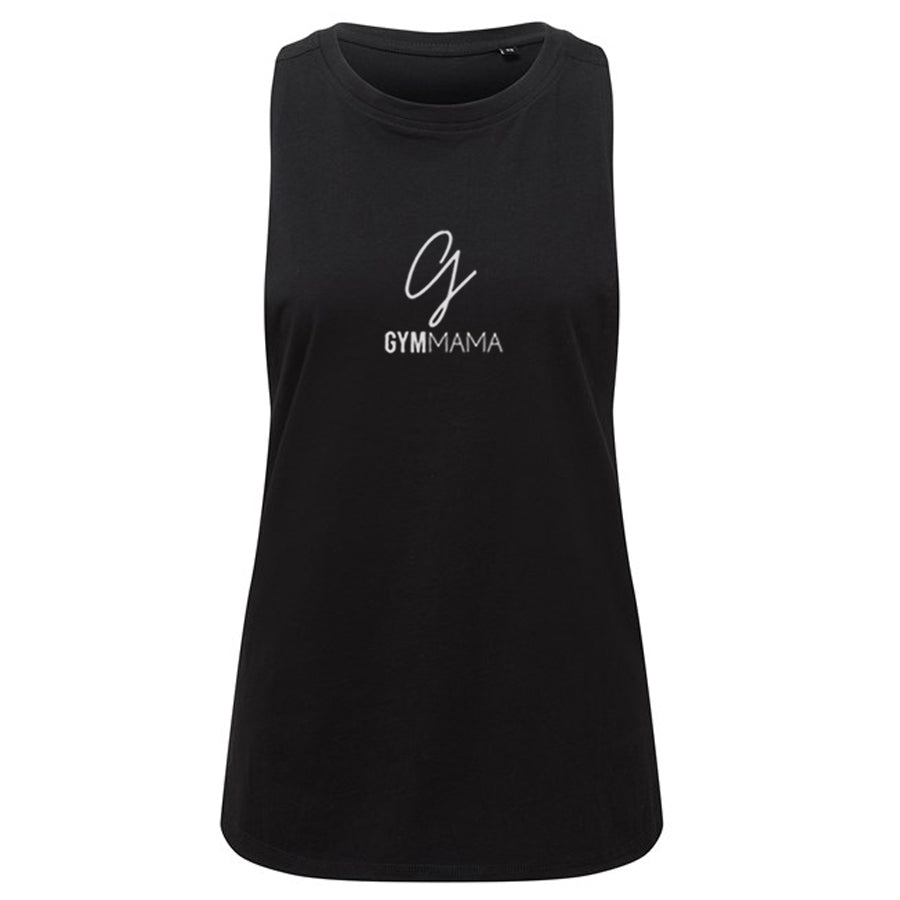 Gym Mama Generation Tank