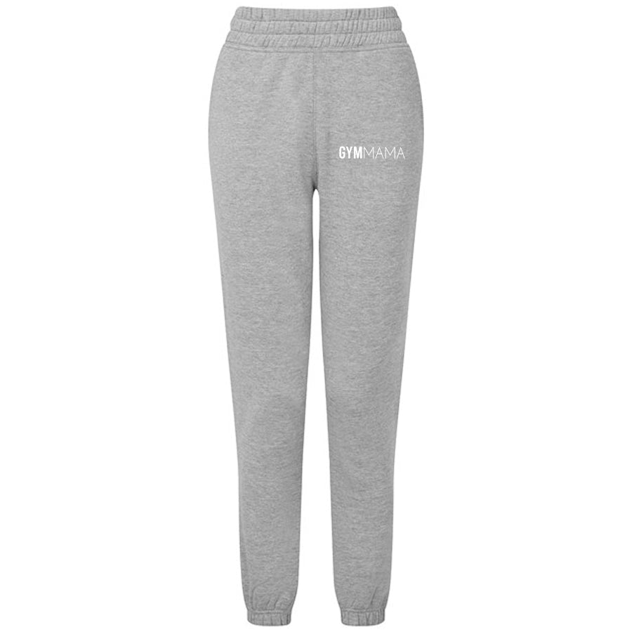 Gym Mama Mundial Classic Joggers