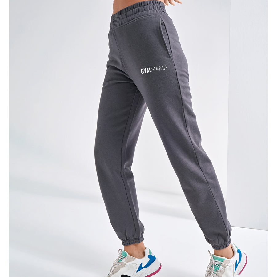 Gym Mama Mundial Classic Joggers