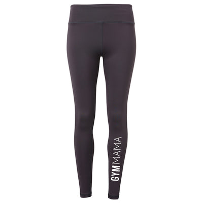 Bottoms & Leggings – Tagged new– Gym Mama