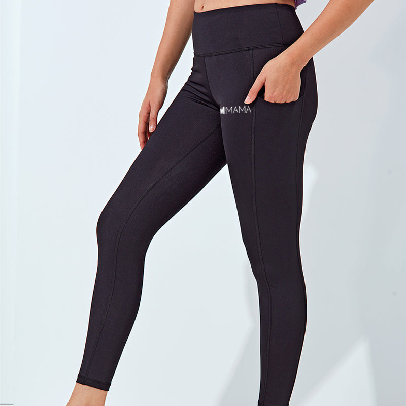 Training Pocket Leggings