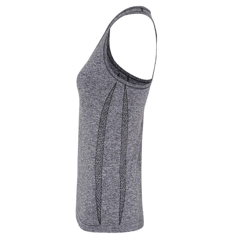 Gym Mama Sculpt Vest
