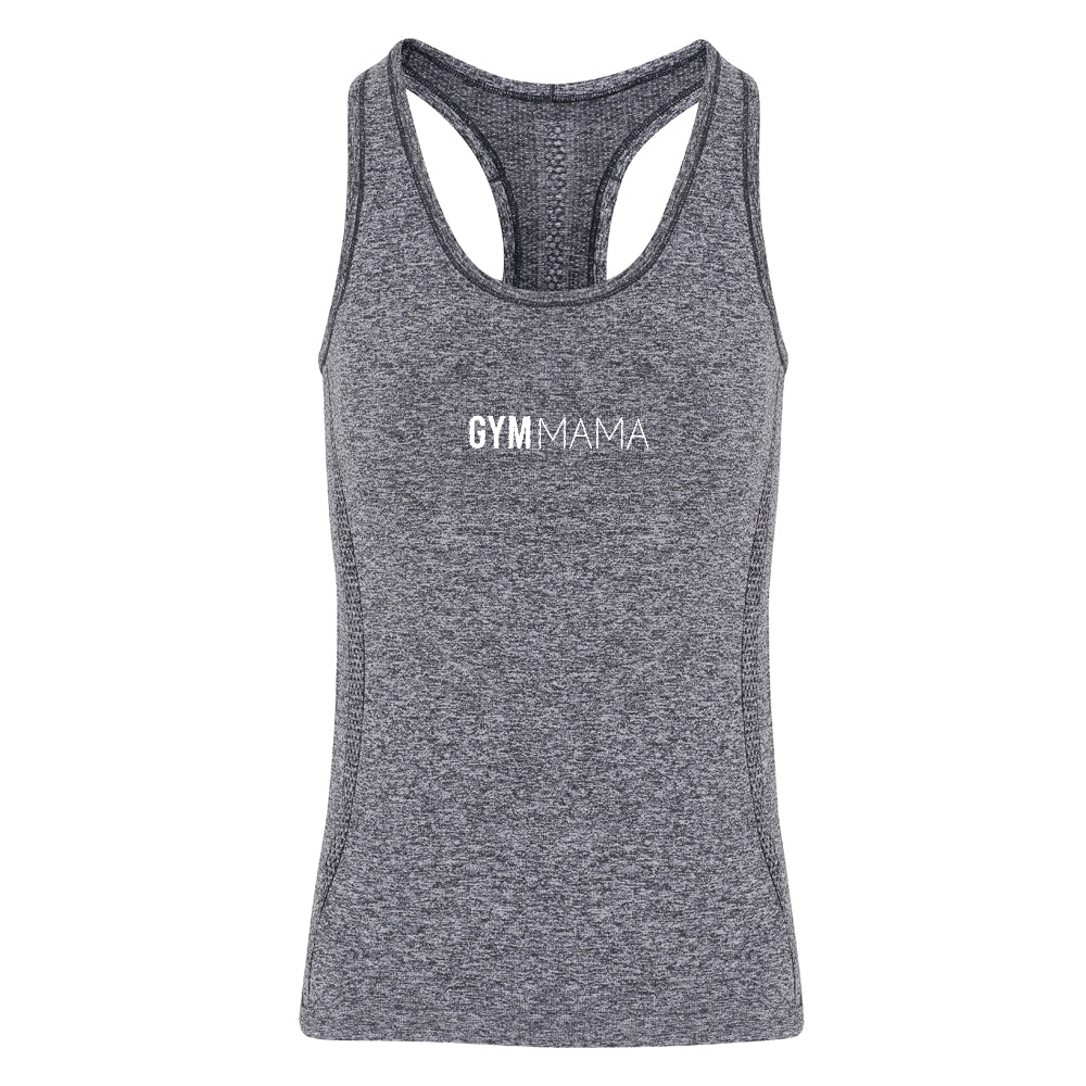 Gym Mama Sculpt Vest