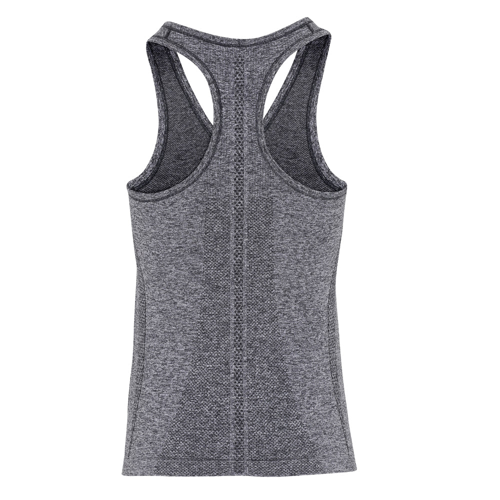 Gym Mama Sculpt Vest