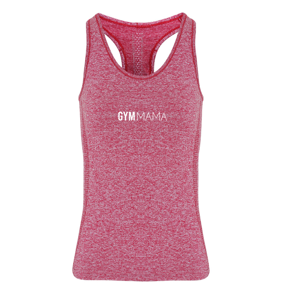 Gym Mama Sculpt Vest