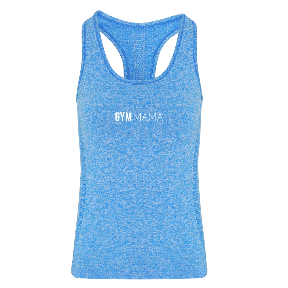 Gym Mama Sculpt Vest